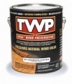 TWP-100 Series Total Wood Preservative