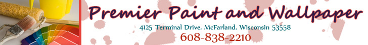 premierpaintwallpaper-720x90.jpg